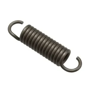 Asiakkaiden Suosikki Sno-X Pakoputken jousi 42,5x66,4mm Ski-Doo
