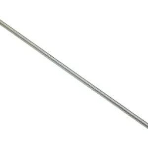 Paras Hinta Sno-X Pakoputken jousi 415x483mm Yamaha