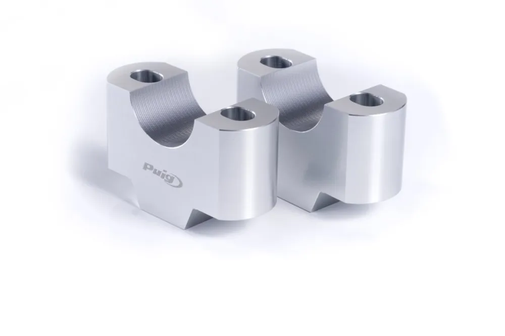 Puig Riser Handlebar Height 30MM Diam.29 Uutuus