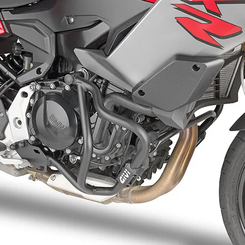 Alennus GIVI Moottorin suoja BMW F900XR 2020