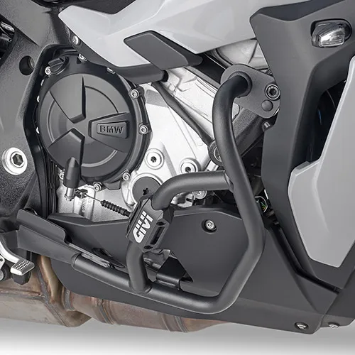Tehdashinta GIVI Moottorin suoja BMW S 1000 XR