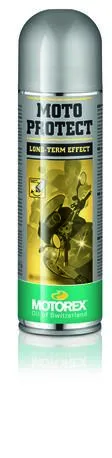 Motorex Moto Protect 500 ml (12) Alennus