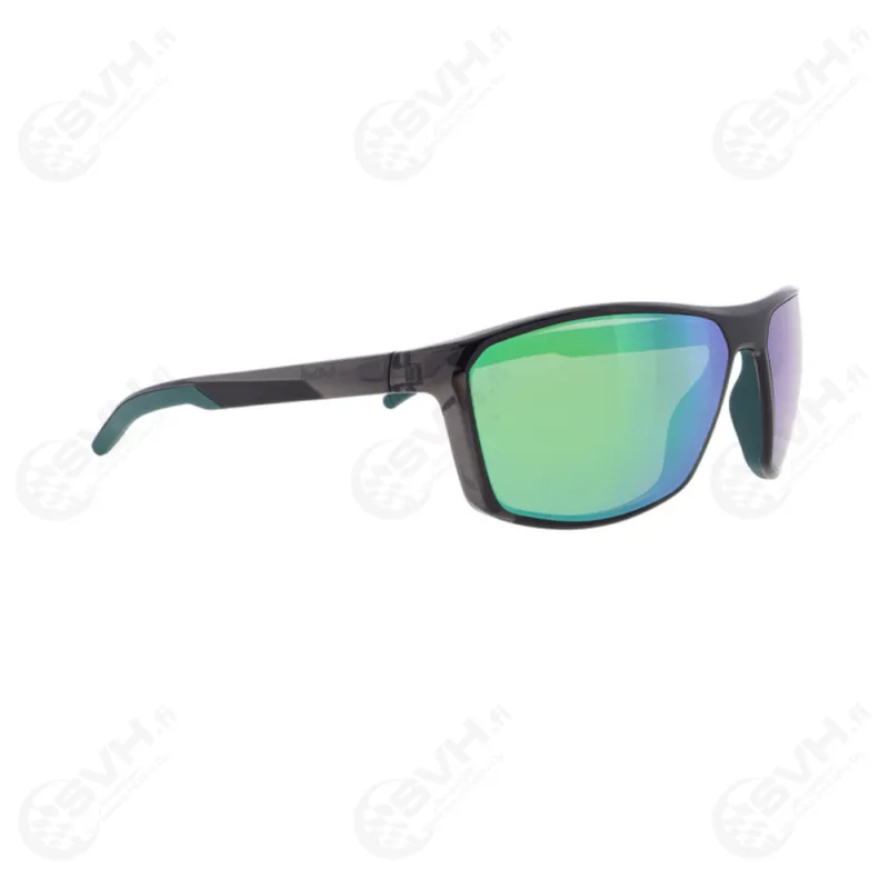 Halpa Hinta Spect Red Bull Raze Sunglasses x‘tal dark grey/green/green revo