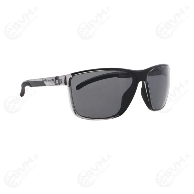 Flash-Tarjous Spect Red Bull Drift Sunglasses x‘tal grey/black/smoke