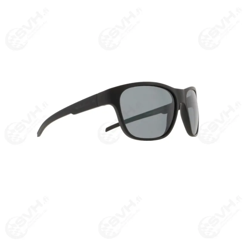 Viikonlopputarjous Spect Red Bull Sonic Sunglasses black/smoke
