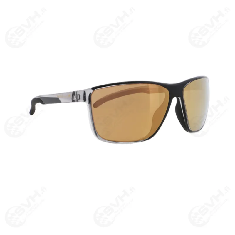 Spect Red Bull Drift Sunglasses x‘tal grey/black/brown/bronze Ilmainen Palautus