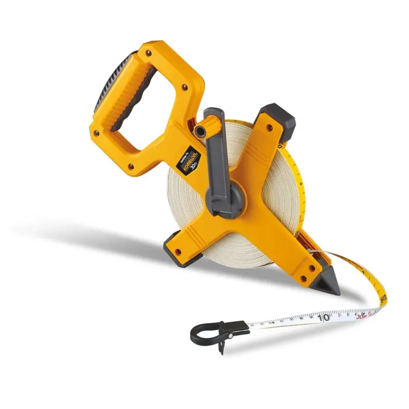 KOMELON Avokelamitta 50mx13mm UniGrip FLX Merkkituote