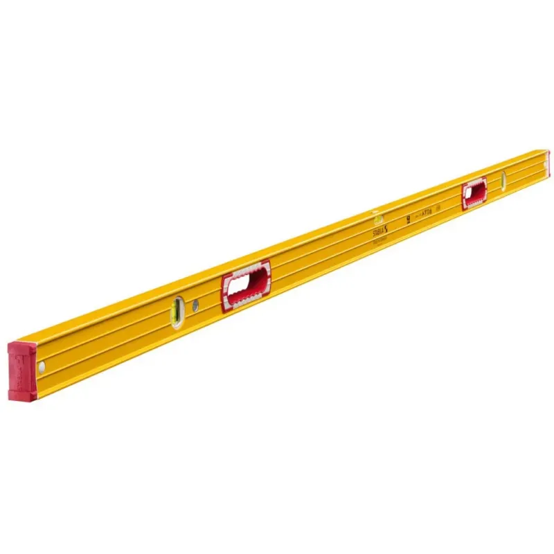 Edullinen STABILA Vesivaaka 200cm, 196-2