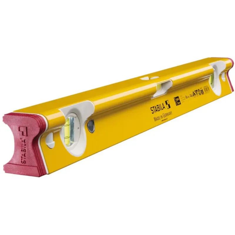 Aito STABILA Vesivaaka 61cm, R300