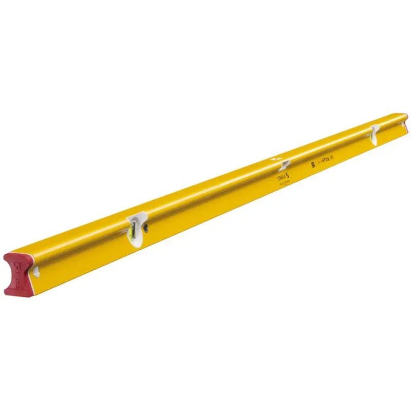 STABILA Vesivaaka 200cm, R300 Poisto