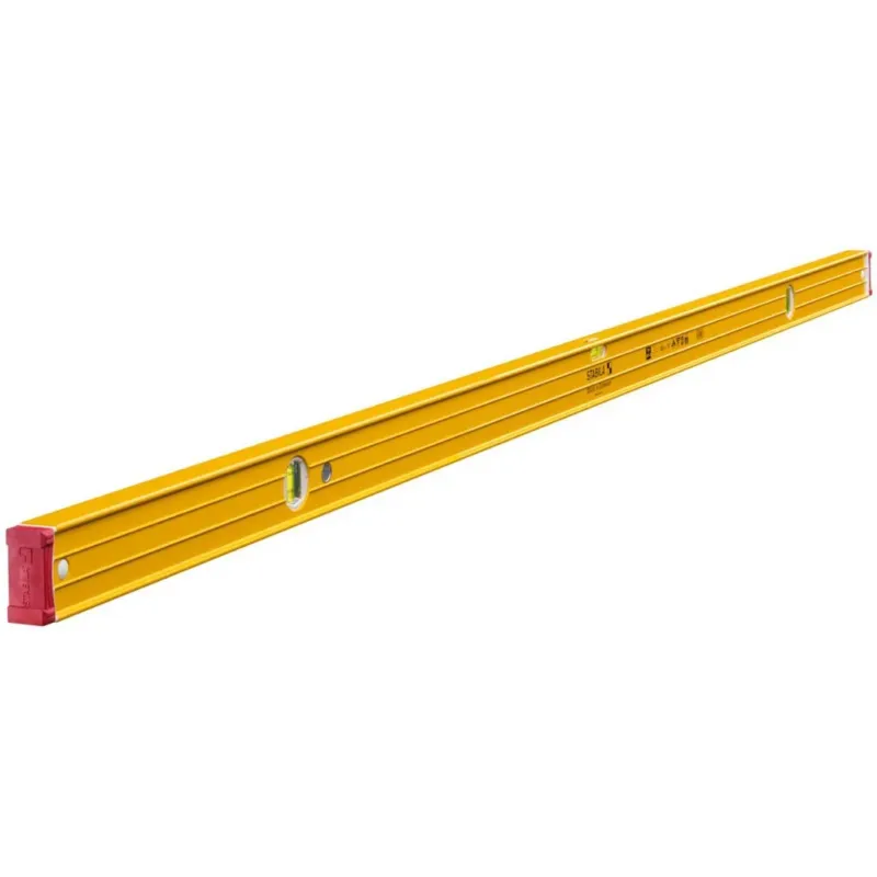 STABILA Vesivaaka 183cm, 96-2 Kausialennus