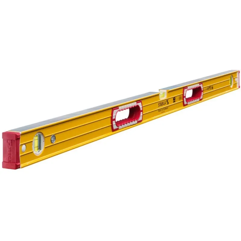 STABILA Vesivaaka 120cm, 196-2 Osta Nyt