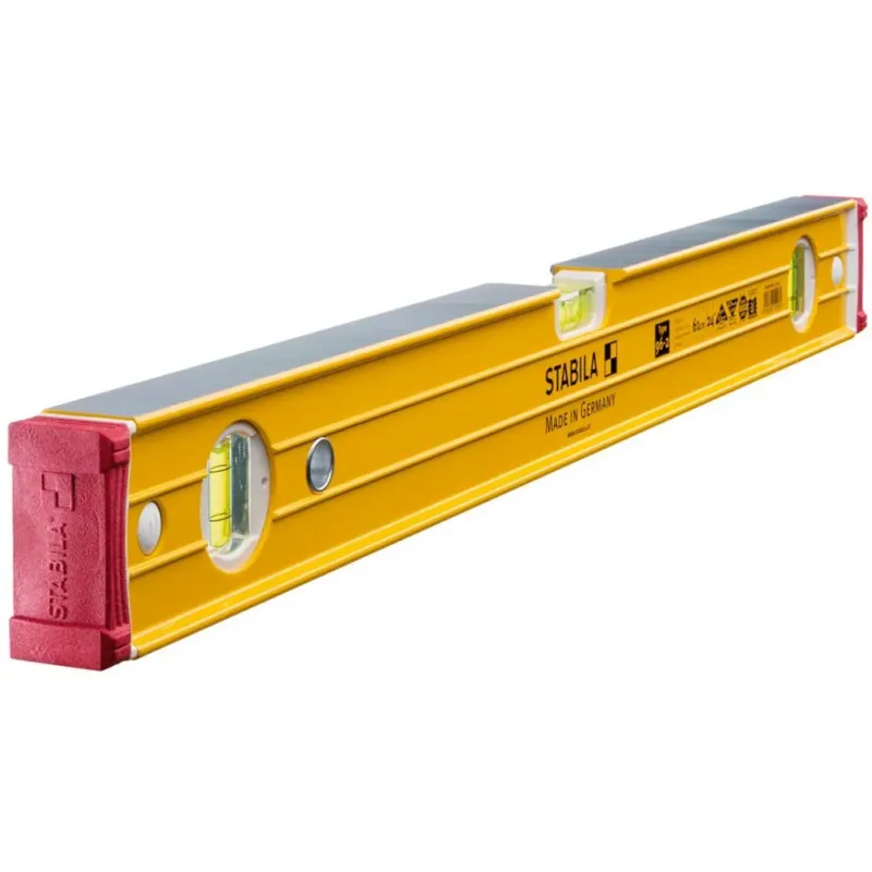STABILA Vesivaaka 60cm, 96-2 Superhinta