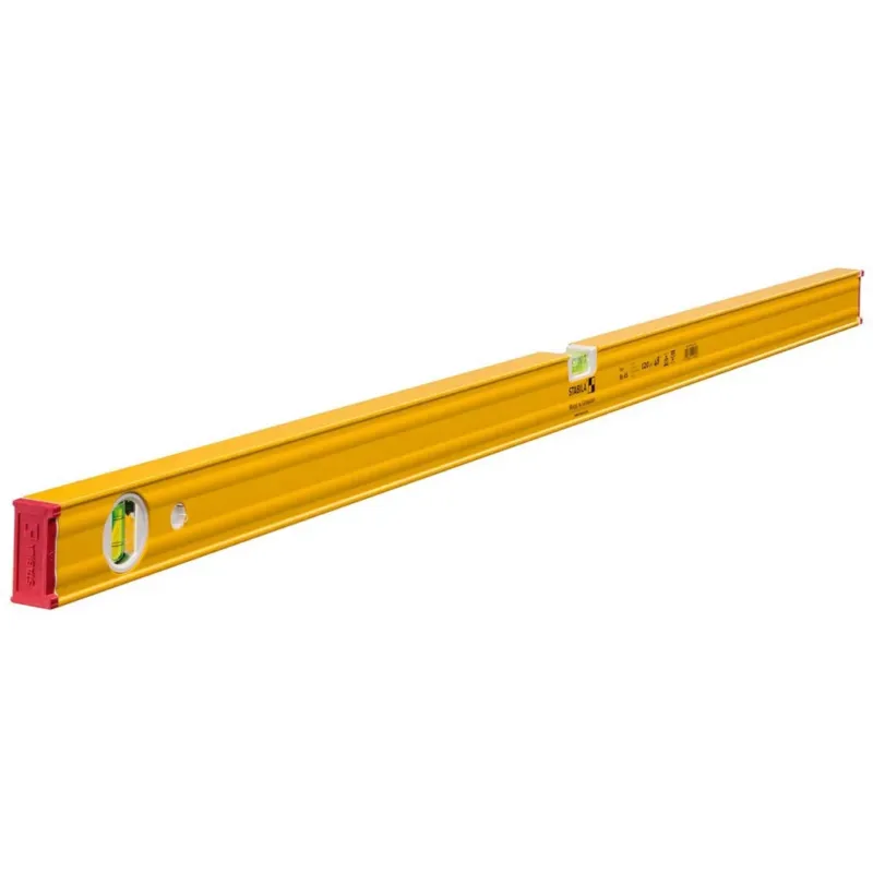 STABILA Vesivaaka 120cm, 80AS Suosittu