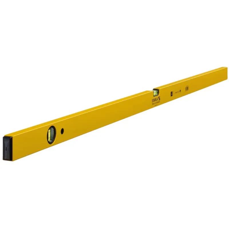 STABILA Vesivaaka 150cm, 70 Osta Tänään