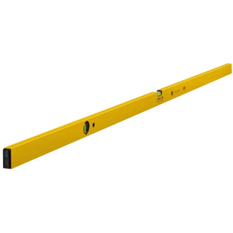 Tilaa Nyt STABILA Vesivaaka 200cm, 70