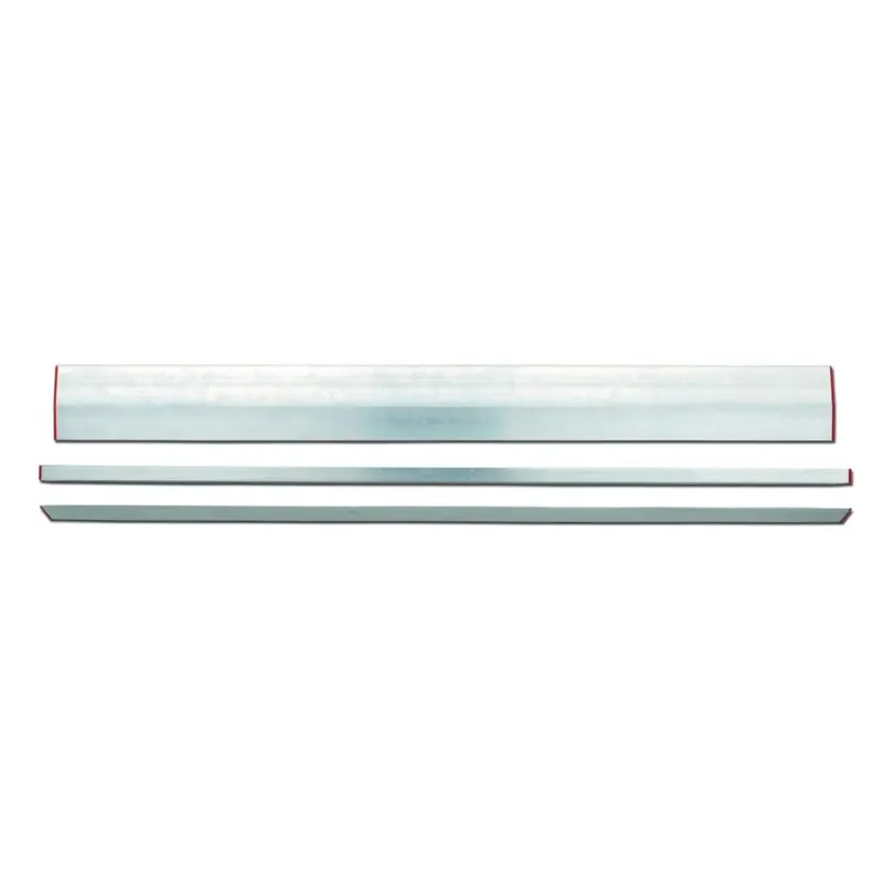 Tehdashinta STABILA Alumiinilinjari 150cm TRK, 97x18mm, viiste