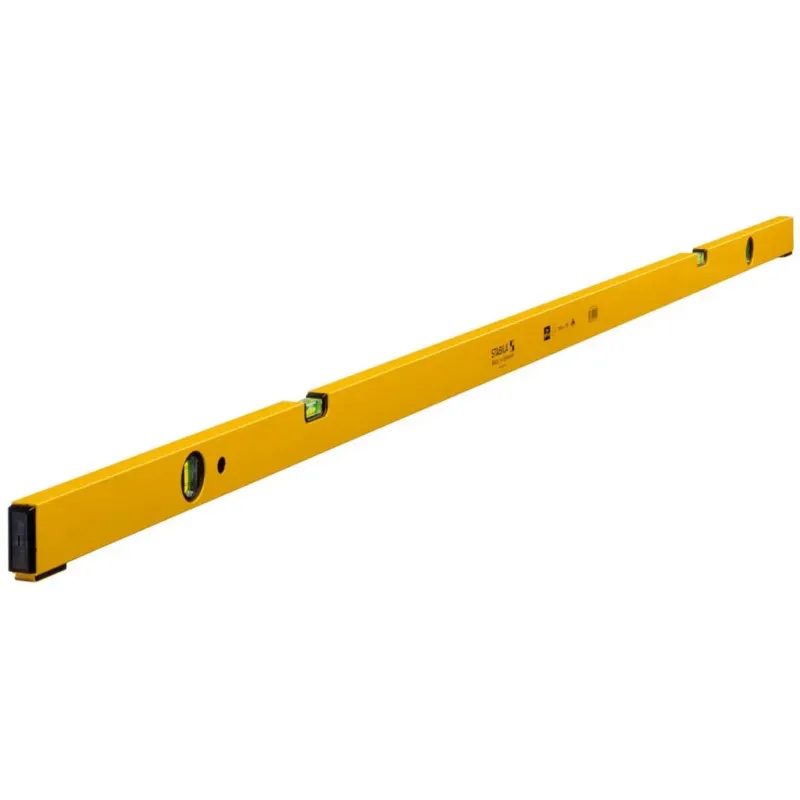 Osta Nyt STABILA elementtivesivaaka 200cm, 70P-2-2