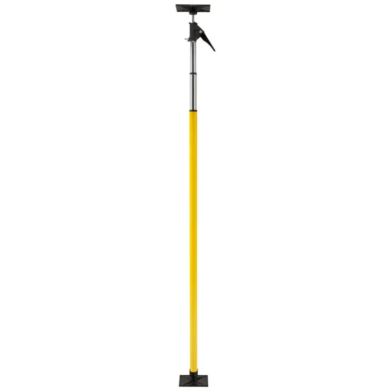 Alennus STABILA Teleskooppitukijalka LT30, 20-365cm