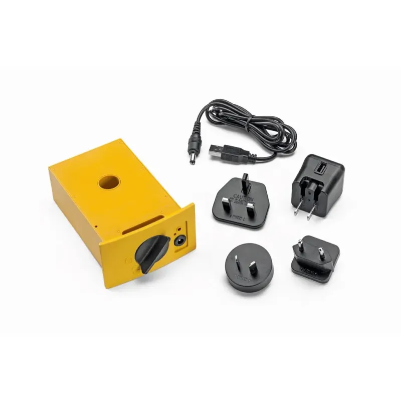 Bestseller STABILA Litium akkupaketti LAR 350/300