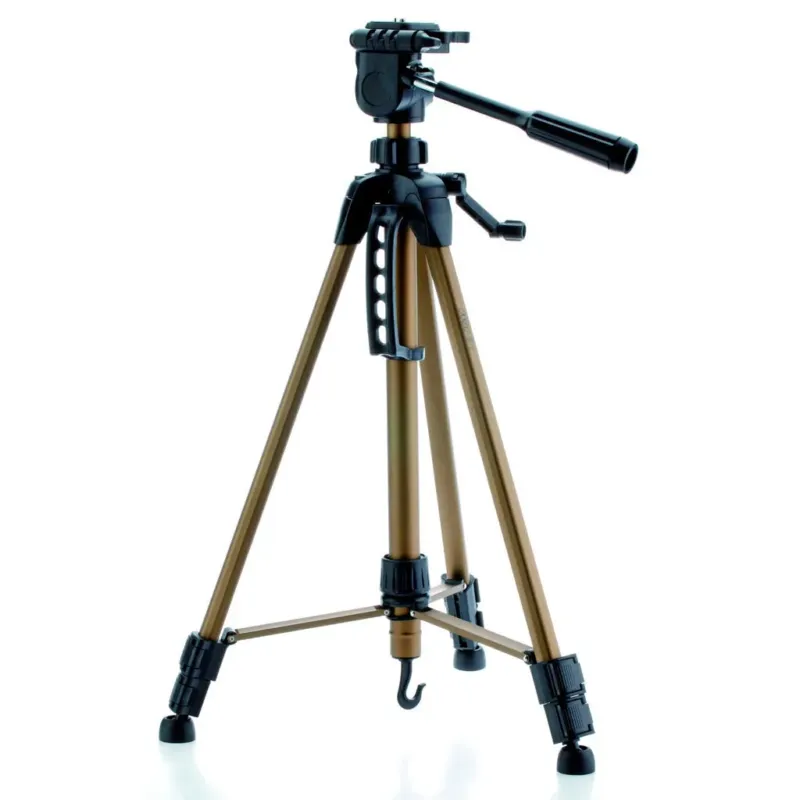 Eniten Myyty STABILA Kolmijalka BST-K-S, 1/4" kiinnitys