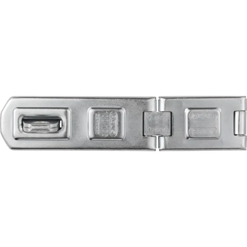 ABUS lukkosalpa 100/80 max. Ø9mm Aito