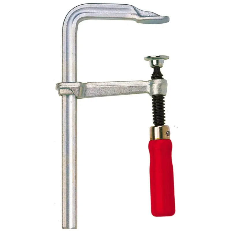 Alennettu BESSEY GS80 Classix-puristin 800mm
