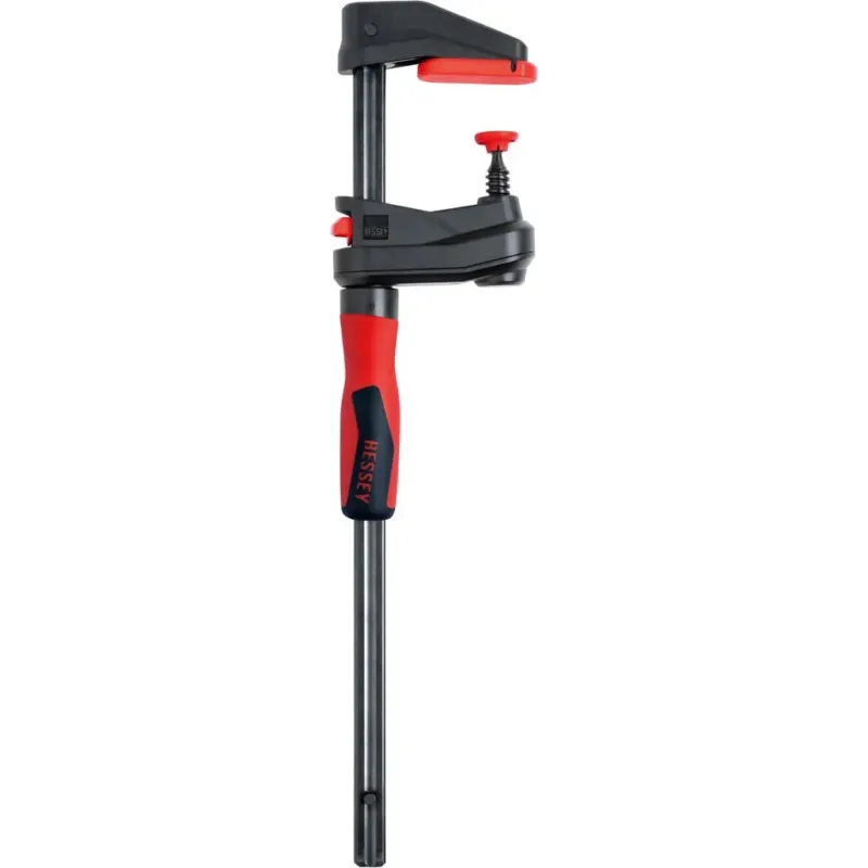 BESSEY GearKlamp 450/60mm Tilaa Nyt