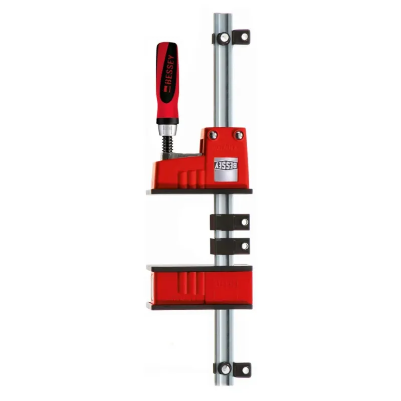 Osta Tänään BESSEY REVO 800/95mm puristin
