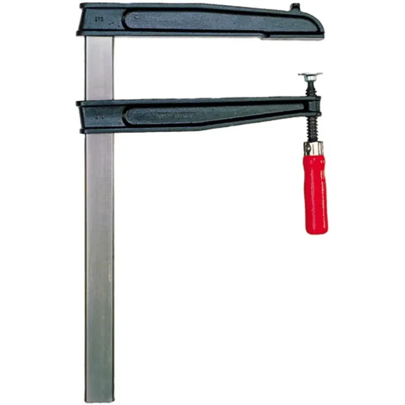 Tarjous BESSEY TGN60T40 puristin 600/400mm syväkitainen