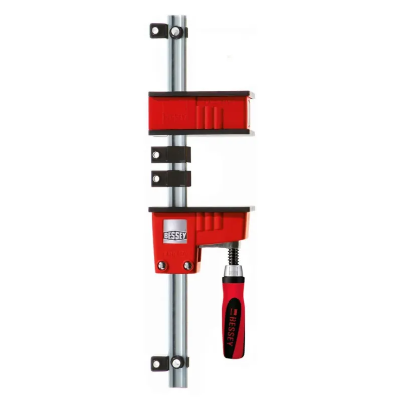 Halpa Hinta BESSEY KRE REVO 300/95mm puristin