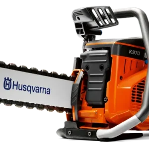 Superhinta HUSQVARNA TIMANTTIKETJU SAHA K970 CHAIN