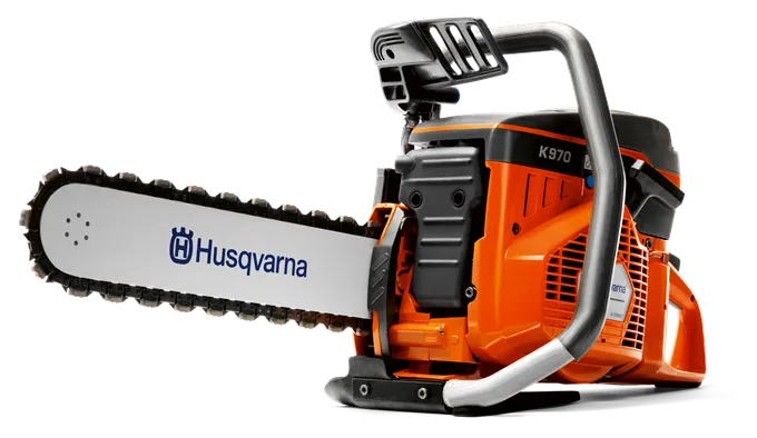 Superhinta HUSQVARNA TIMANTTIKETJU SAHA K970 CHAIN