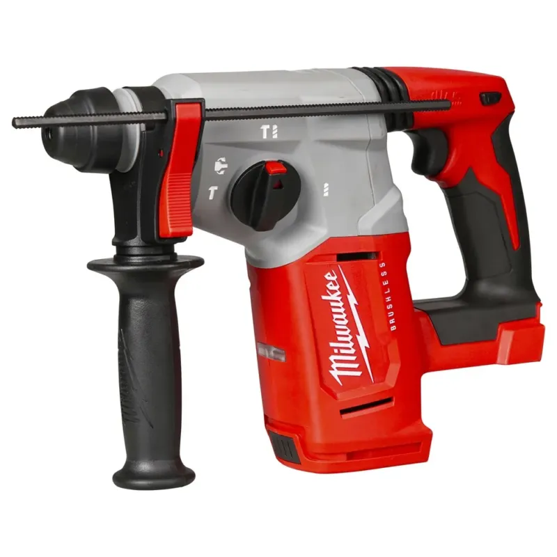 YHDISTELMÄVASARA M18 BLH-0 RUNKO Halpa Hinta
