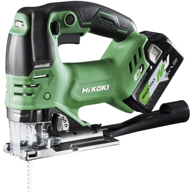 Eniten Myyty PISTOSAHA CJ36DA HSC MV 2XBSL36A18 YLÄKAHVA