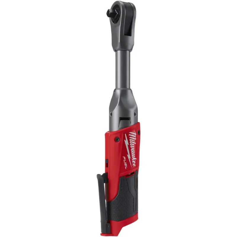 Tukkuhinta AKKURÄIKKÄVÄÄNNIN 3/8" M12 FIR38LR-0 RUNKO