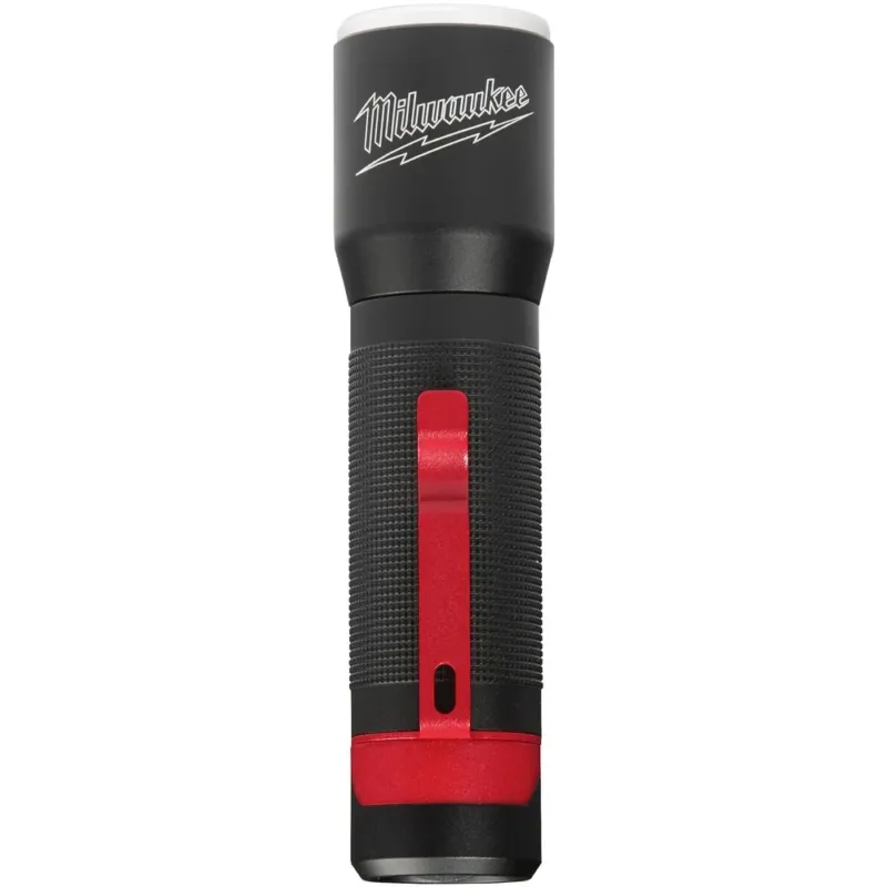 Halpa Hinta TASKULAMPPU ML-LED