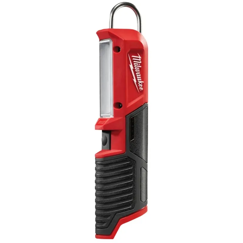 Ajankohtainen LED TYÖVALAISIN M12 SL-0 RUNKO