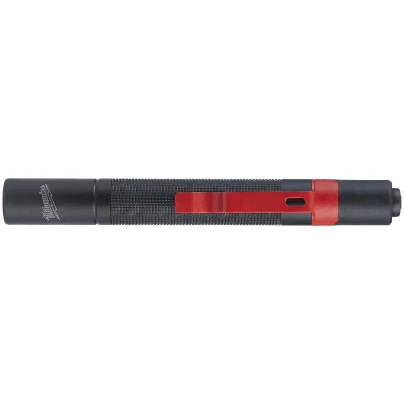 TASKULAMPPU IPL-LED Superhinta