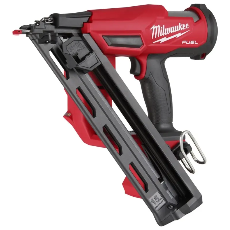 Sertifioitu VIIMEISTELYNAULAIN M18 FN15GA0X RUNKO