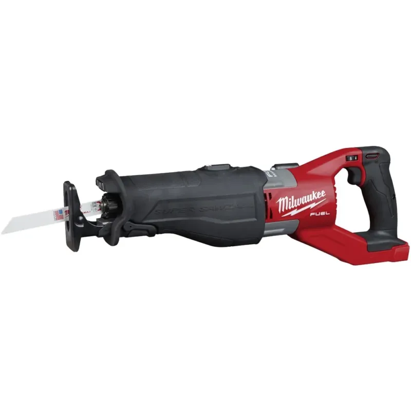 Viikonlopputarjous Milwaukee PUUKKOSAHA M18 FSX-0C RUNKO