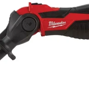 Bestseller KOLVI M12 SI-0 RUNKO