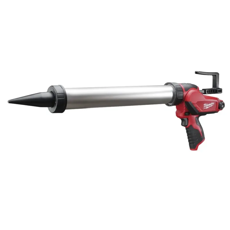 Ajankohtainen MASSAPURISTIN M12 PCG/600A-0 RUNKO
