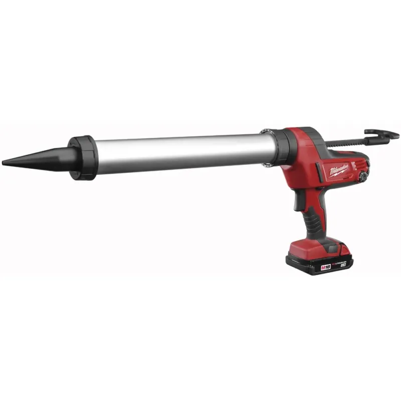 MASSAPURISTINC18 PCG/600A-201B Bestseller