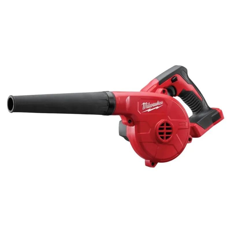 Flash-Tarjous AKKUPUHALLIN M18 BBL-0 RUNKO