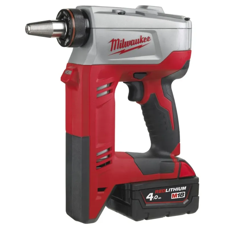 LAAJENNUSTYÖKALU HD 18 PXP-H10202C Halpa Hinta