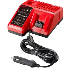 Tarjous AUTOLATURI M12/M14/M18 M12-18 AC