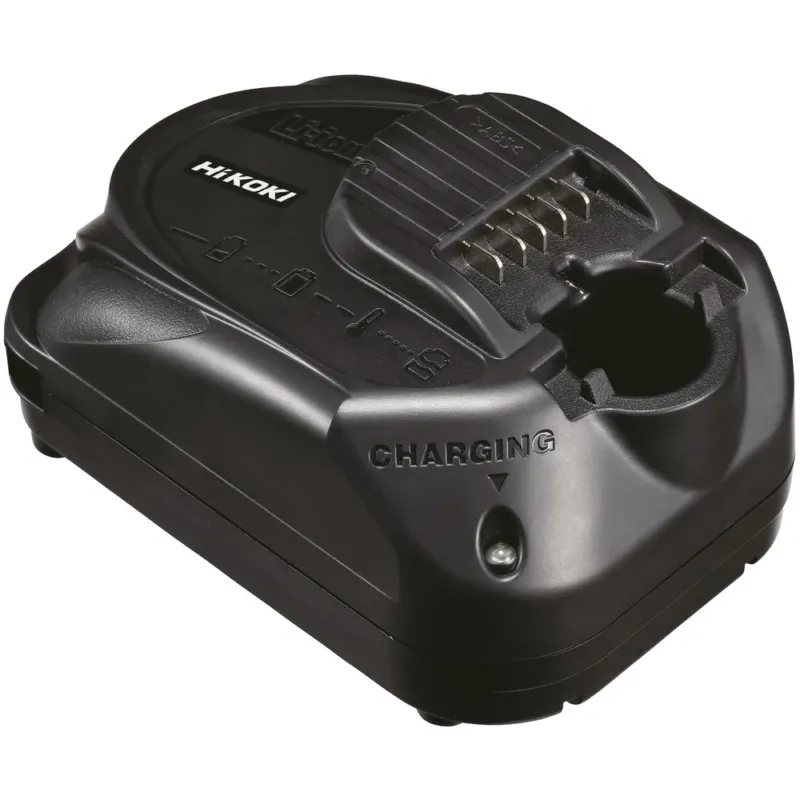 Uusi Malli LATAUSLAITE 10,8V UC10SL2