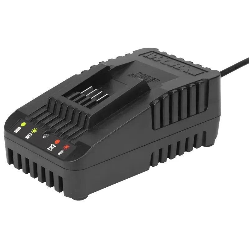 Osta Verkossa LATURI 20V 2A