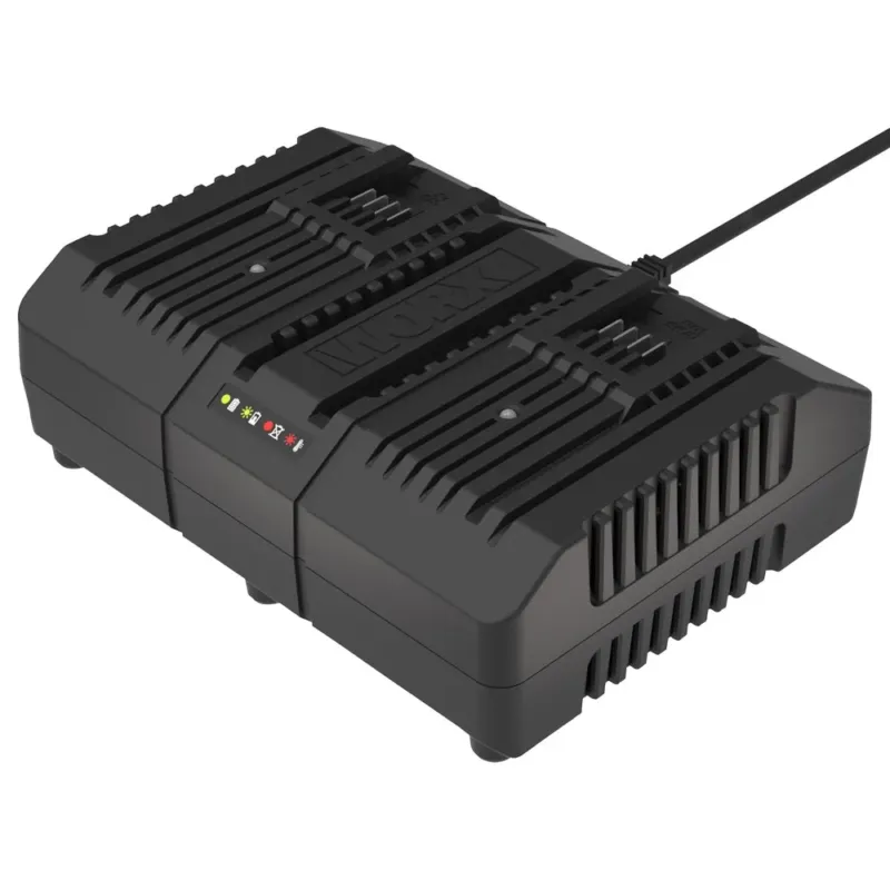 LATURI 20V 4A Korkea Laatu